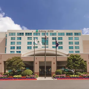 https://embassy-suites-portland-airport.portland-hotels.info