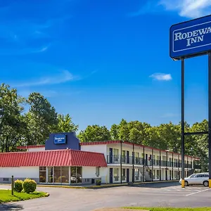 ** Inn Rodeway South United States