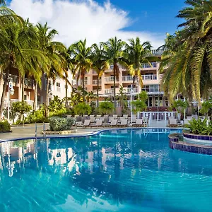 Resort Doubletree By Hilton Grand Key