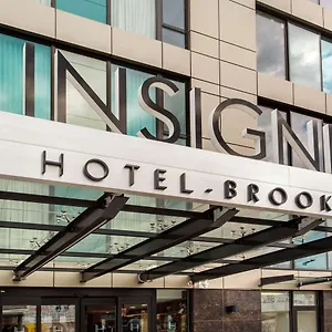 https://insignia-hotel-an-ascend-hotel-collection-member.us-newyorkcity.com