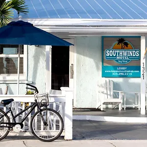 Motel Southwinds