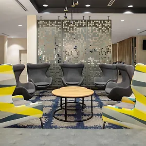 Towneplace By Marriott Airport Hotel Orlando