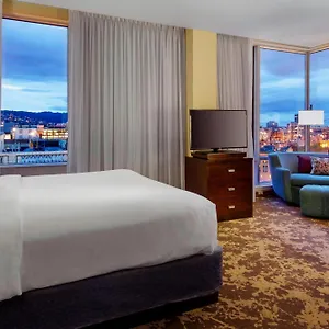 https://courtyard-marriott-city-center.portland-hotels.info