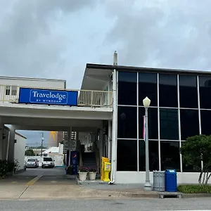 https://travelodge-virginia-beach.hotels-in-virginia-beach.com