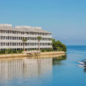 4* Resort Hyatt Vacation Club At House