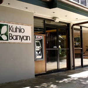 https://kuhio-banyan-club.hotelsinhawaii.org